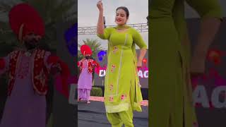 edit songs pashto video danc?#shorts #viralvideo #shortsfeed #dance #edit #pashto #song #video #vira