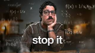 Download Lagu If you're smart but overthink everything, watch this MP3