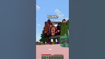 Why is Everyone Playing One Block?