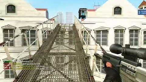 ttt rooftops 2016 v1 2020 1 1 17 40 31