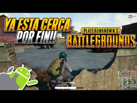 Descargar Peliculas Gratis Utorrent Sin Registrarse ...