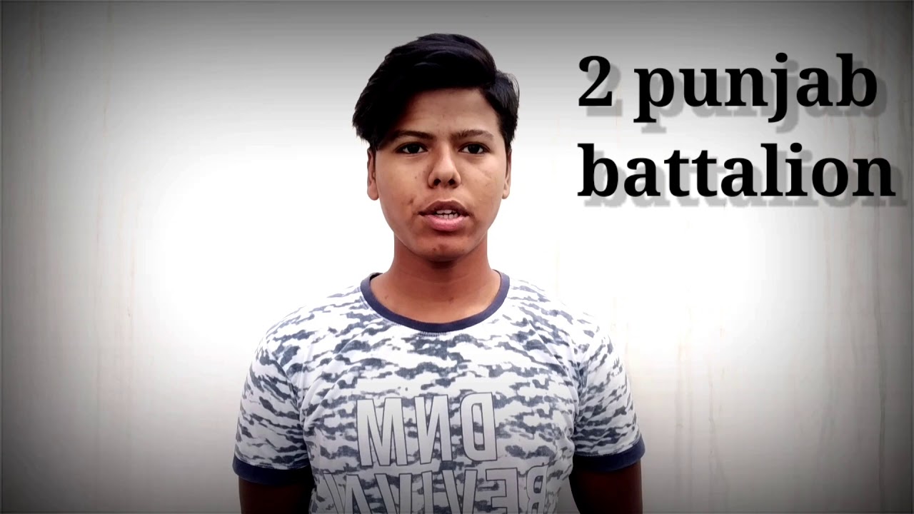 YOGA DAY SPECIAL BY LKC JALANDHAR YouTube