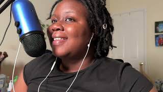 ASMR Mouth Sounds That Make You SLEEP