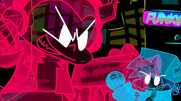 Blammed B3 High Effort Be Like: