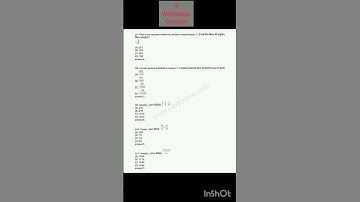 #iti workshop calculation and science 2nd year question paper#youtubeshorts #youtubetranding