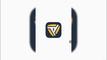 Ultimate Guide: How to Use Howdy VPN for Free Internet Access