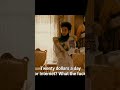 The Dictator 2012 scene mp3