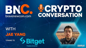 Tacen - The Future of DeFi Today