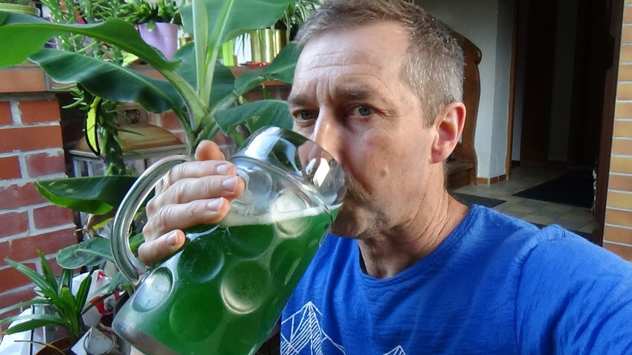 Isarwasser Kultgetrank Der 70er Jahre Youtube
