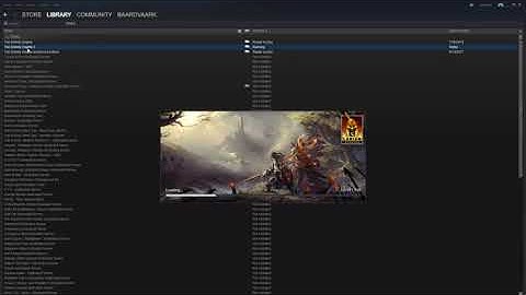D:OS2 File Unpacking and Non-Editor Stat Files (Part 2)