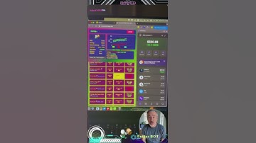 Solana Sniper Bot 2025 Fast Setup — Pump Fun Sniper Bot Demo tutorial How to Use | Ultimate guide