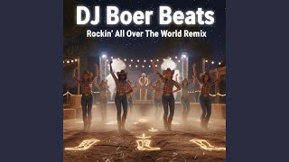 Download Lagu Rockin’ All Over the World MP3