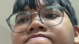 zoom into my nose
zoom into my nose zoom into my nose