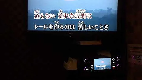 時代が泣いている تحميل Download Mp4 Mp3 時代が泣いている تحميل Download Mp4 Mp3