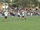 Highlights from Wolverine Lacrosse Showcase