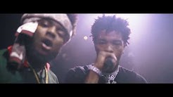 LavishTheMdk & Lil Baby "Vision Clear" (Official Music Video)