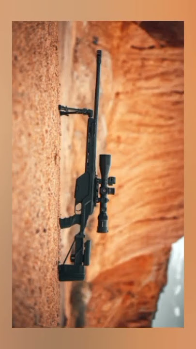 Sniper Rifle sound Effect #rifle #guns #gunsounds #use #shorts #bgmi #pubgmobile #pubg