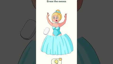 DOP-2(delete one part) Level 199