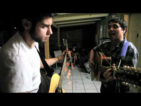 Juan Cirerol y Martín del Prado -Eres tan cruel