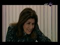 تريزا الحلقة 115 الجزء 1 تريزا الحلقة 115 الجزء 1