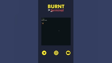 Basic Linux Commands for Beginners