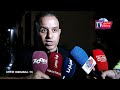 الشاب سيمو العيساوي من مهرجان السعيدية