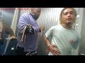 Arrest of Lil' Pump: No Jewelry In Jail