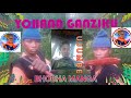 YOHANA GANZIKU UJUMBE WA WAGANGA 8 1 2024 YOHANA GANZIKU UJUMBE WA WAGANGA 8 1 2024