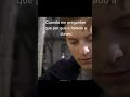 soy el hombre araña 😼 #viral #peterparker #shrots
