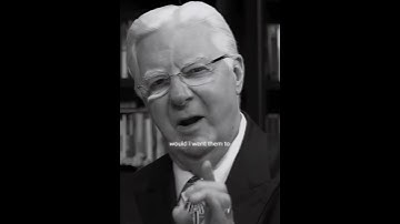 Your network is your net worth.