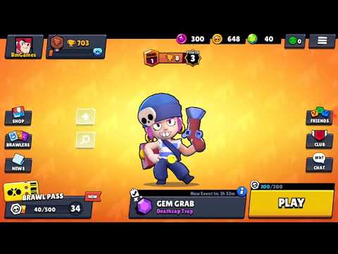 შეკითხვა ჩემს გამომწერებს❣