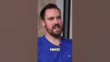 Do You Need A Buy to Let Property? - Understanding Property Finances - Ibby Aslam Uncensored