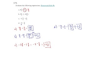 CCA: 2-70 to 2-74 AK (2.2.3)