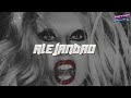 Lady Gaga - Alejandro (sub. español + lyrics)