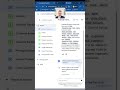 Conversational AI Analytics in Looker Studio [Dec 2025 update]