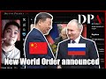 Russia  china moving to the next phase proposing india to united nations security council unsc