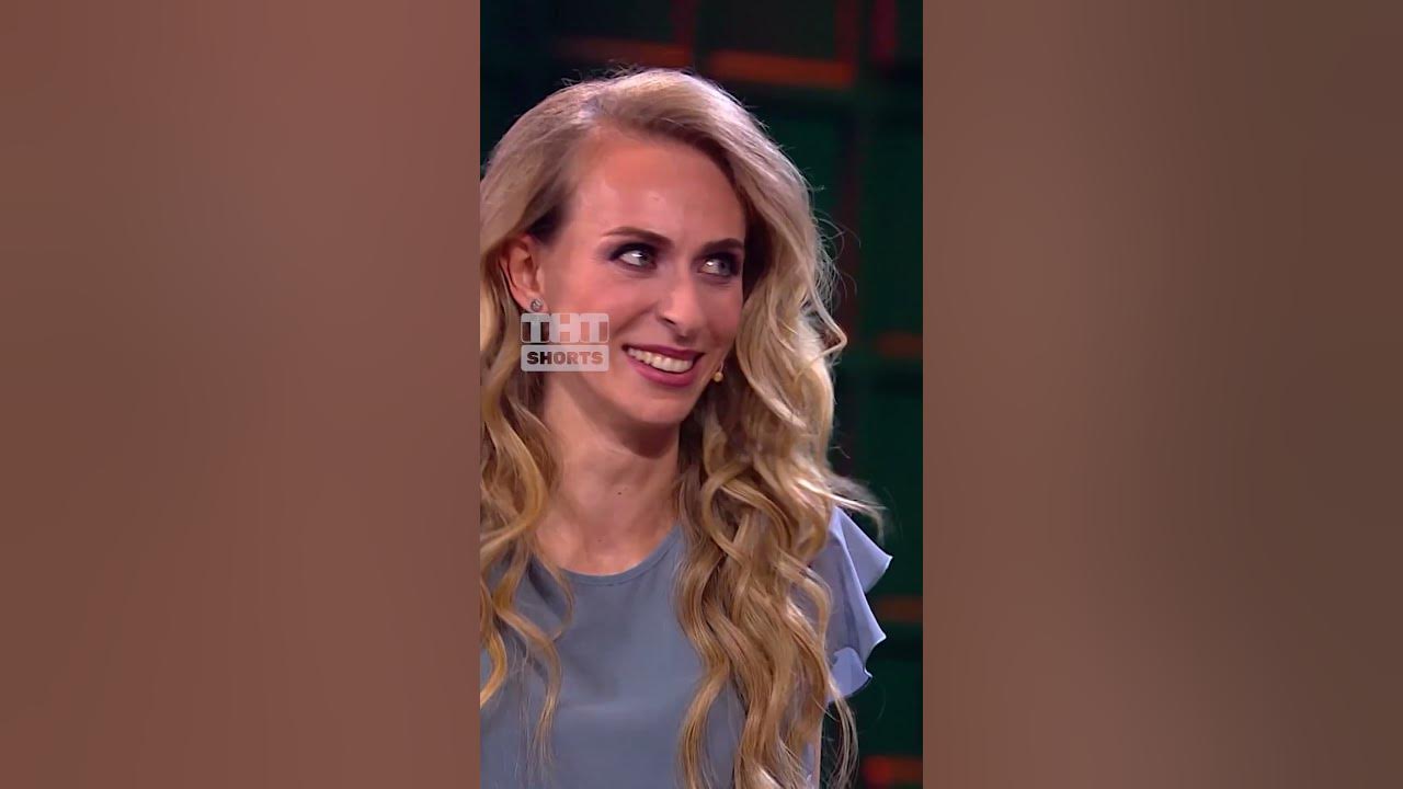 Интервью про ольгу бузову. X factor судьи. Шоу ольги бузовой 2022. Телешоу с бузовой. Шоу бузовой это нормально 3.