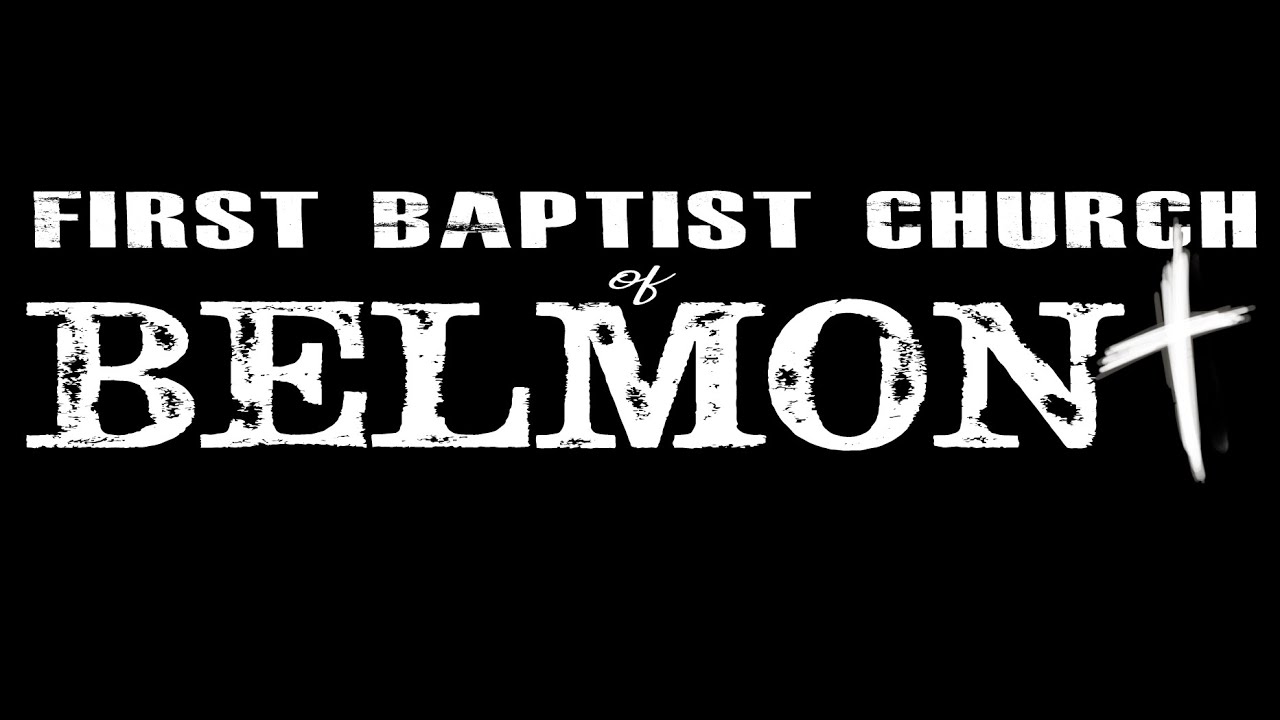 6/14/23 WNS: Bro. Jeff Renner