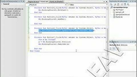 Visual .NET 2005 (SQL Server 2005 Mobile (Tercera Parte))