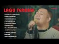 Rony parulian feat mario g klau  mengapa  semta karenamu 2 tak pantas terluka