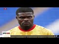 LIVE: News360 || 13-06-2026