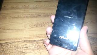 Q mobile lt700