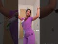 Nurse DancingЁЯШШЁЯШШЁЯТГЁЯТГтЭдя ПЁЯЗ ЁЯЗ Tiktok Viral Dance Motivation Nurse DancingЁЯШШЁЯШШЁЯТГЁЯТГтЭдя ПЁЯЗ ЁЯЗ Tiktok Viral Dance Motivation