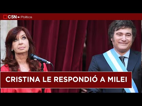 FUERTE CRUCE de