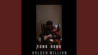 DRAGON RIDER (SOUNDTRACK)