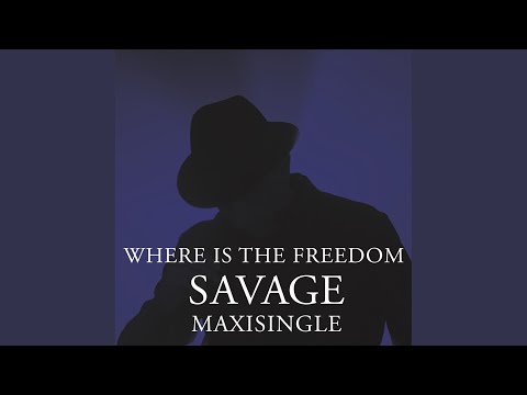 Where Is the Freedom (R-B-X Italico Mix) adlı videoyu YouTube'da izle Where Is the Freedom (R-B-X Italico Mix) adlı videoyu YouTube'da izle