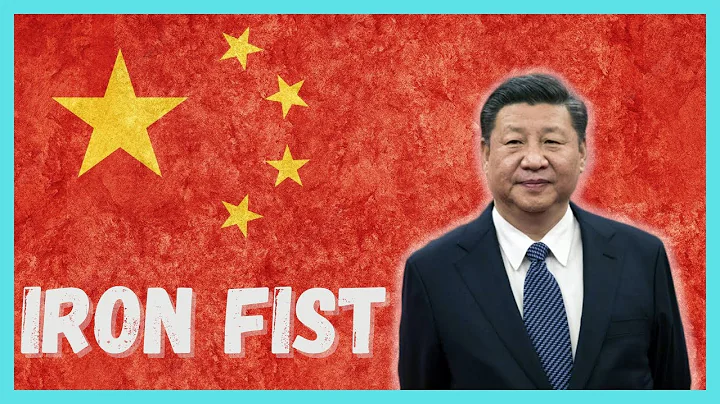 Should You Invest in JD.com, PDD, Alibaba or Weibo stock?