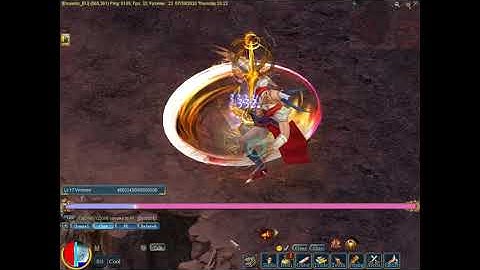 [TutorialXYZ]Source-2D