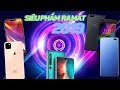 Báo Thanh Niên: Những tính năng giúp Galaxy Note 10 'vượt mặt' iPhone 11 Pro