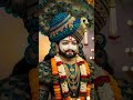khatu shyam